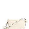 CAMERA BAG ALLTIME IN PELLE — изображение 2