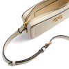 CAMERA BAG ALLTIME IN PELLE — изображение 3