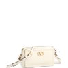 CAMERA BAG ALLTIME IN PELLE — изображение 4
