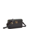 CAMERA BAG ALLTIME IN PELLE — изображение 2