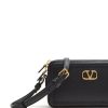 CAMERA BAG ALLTIME IN PELLE — изображение 3