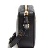 CAMERA BAG ALLTIME IN PELLE — изображение 4
