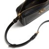 CAMERA BAG ALLTIME IN PELLE — изображение 5