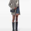 CAMERA BAG ALLTIME IN PELLE — изображение 6