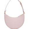 MINI BORSA VLOGO SIGNATURE IN PELLE — изображение 2