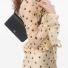 MINI BORSA VLOGO SIGNATURE IN PELLE — изображение 2