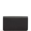 MINI BORSA VLOGO SIGNATURE IN PELLE — изображение 4