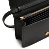 MINI BORSA VLOGO SIGNATURE IN PELLE — изображение 5