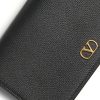 MINI BORSA VLOGO SIGNATURE IN PELLE — изображение 6