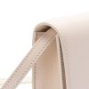 MINI BORSA VLOGO SIGNATURE IN PELLE — изображение 2