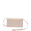 MINI BORSA VLOGO SIGNATURE IN PELLE — изображение 3