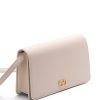 MINI BORSA VLOGO SIGNATURE IN PELLE — изображение 4
