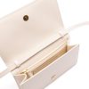 MINI BORSA VLOGO SIGNATURE IN PELLE — изображение 5