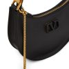 MINI BORSA HOBO VLOGO SIGNATURE — изображение 2