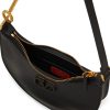 MINI BORSA HOBO VLOGO SIGNATURE — изображение 3