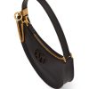 MINI BORSA HOBO VLOGO SIGNATURE — изображение 5