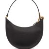 MINI BORSA HOBO VLOGO SIGNATURE — изображение 7