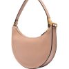 MINI BORSA HOBO VLOGO SIGNATURE — изображение 2