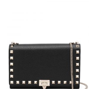 MINI BORSA ROCKSTUD