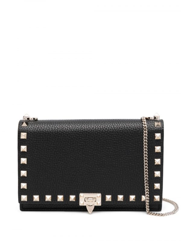 MINI BORSA ROCKSTUD