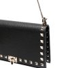 MINI BORSA ROCKSTUD — изображение 2