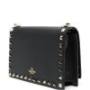 MINI BORSA ROCKSTUD — изображение 3