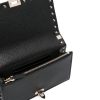 MINI BORSA ROCKSTUD — изображение 4