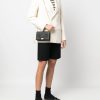 MINI BORSA ROCKSTUD — изображение 5