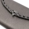 MINI BORSA ROCKSTUD IN PELLE CON TRACOLLA — изображение 2