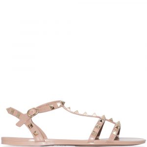 SANDALO SUMMER ROCKSTUD
