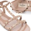 SANDALO SUMMER ROCKSTUD — изображение 3