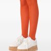 SNEAKER FREEDOTS XL IN PELLE — изображение 2