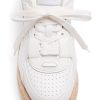 SNEAKER FREEDOTS XL IN PELLE — изображение 4