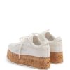 SNEAKER FREEDOTS XL IN PELLE — изображение 6