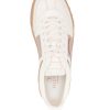 SNEAKER UPVILLAGE IN PELLE — изображение 2