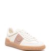 SNEAKER UPVILLAGE IN PELLE — изображение 3
