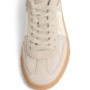 SNEAKER UPVILLAGE IN PELLE — изображение 3