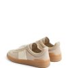 SNEAKER UPVILLAGE IN PELLE — изображение 6