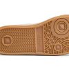 SNEAKER UPVILLAGE IN PELLE — изображение 7