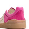 SNEAKER UPVILLAGE IN PELLE — изображение 2