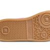 SNEAKER UPVILLAGE IN PELLE — изображение 5
