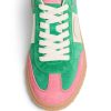 SNEAKER UPVILLAGE IN PELLE — изображение 4