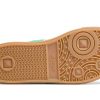 SNEAKER UPVILLAGE IN PELLE — изображение 5