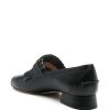 MOCASSINO VLOGO SIGNATURE IN PELLE — изображение 2