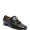 MOCASSINO VLOGO SIGNATURE IN PELLE — изображение 3
