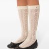 BALLERINA QUILTIE 67 IN PELLE — изображение 3