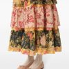 BALLERINA QUILTIE 67 IN PELLE — изображение 2