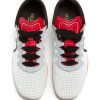 SNEAKER CHROMATHON IN PELLE — изображение 3