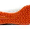 SNEAKER CHROMATHON IN PELLE — изображение 4