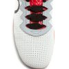 SNEAKER CHROMATHON IN PELLE — изображение 5